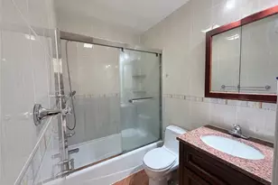 152-12 Peck Ave, Flushing, NY 11355 - Photo 8