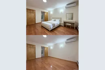 152-12 Peck Avenue, Flushing, NY 11355 - Photo 6