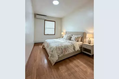 152-12 Peck Avenue, Flushing, NY 11355 - Photo 10