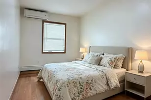 152-12 Peck Ave, Flushing, NY 11355 - Photo 10