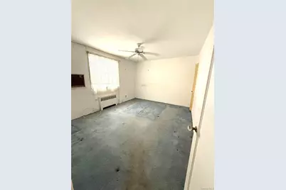 25216 63 Avenue #4-1340, Little Neck, NY 11362 - Photo 6