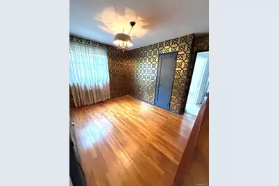 25216 63 Avenue #4-1340, Little Neck, NY 11362 - Photo 2