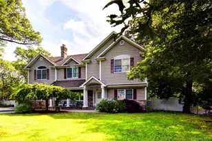 97 Chestnut St, Mount Sinai, NY 11766 - Photo 2