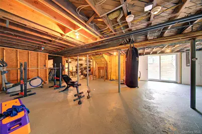 97 Chestnut Street, Mount Sinai, NY 11766 - Photo 40