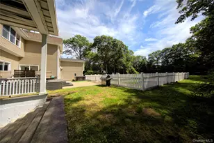 97 Chestnut St, Mount Sinai, NY 11766 - Photo 42