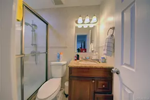 97 Chestnut St, Mount Sinai, NY 11766 - Photo 28