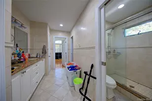 97 Chestnut St, Mount Sinai, NY 11766 - Photo 30