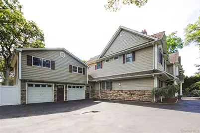 97 Chestnut Street, Mount Sinai, NY 11766 - Photo 6