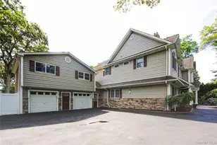 97 Chestnut St, Mount Sinai, NY 11766 - Photo 6