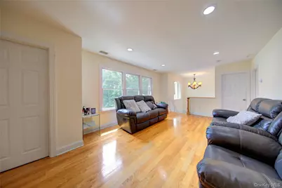 97 Chestnut Street, Mount Sinai, NY 11766 - Photo 24