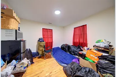 97 Chestnut Street, Mount Sinai, NY 11766 - Photo 22
