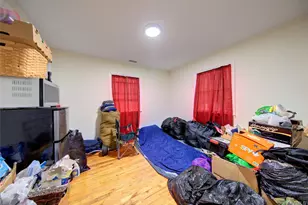 97 Chestnut St, Mount Sinai, NY 11766 - Photo 22