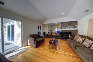 97 Chestnut St, Mount Sinai, NY 11766 - Photo 16