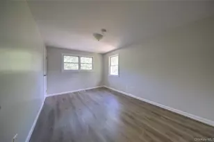 97 Chestnut St, Mount Sinai, NY 11766 - Photo 34
