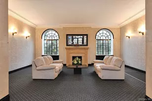 69-09 108th St, Forest Hills, NY 11375 - Photo 8