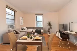 69-09 108th St, Forest Hills, NY 11375 - Photo 2
