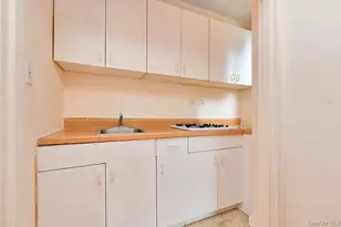 69-09 108th St, Forest Hills, NY 11375 - Photo 6
