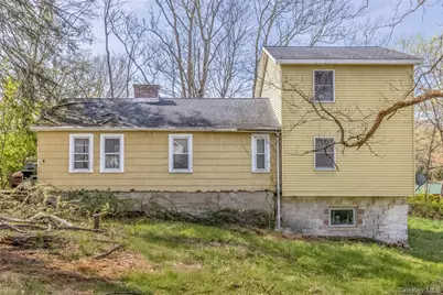 59 Bethlehem Road, New Windsor, NY 12553 - Photo 12