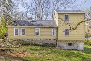 59 Bethlehem Rd, New Windsor, NY 12553 - Photo 12