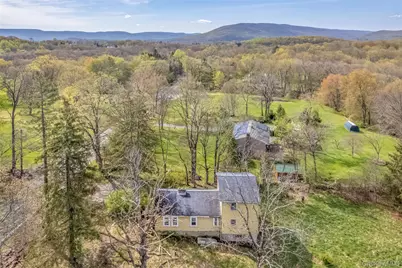 59 Bethlehem Road, New Windsor, NY 12553 - Photo 1