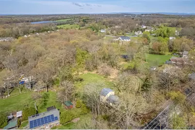 59 Bethlehem Road, New Windsor, NY 12553 - Photo 18