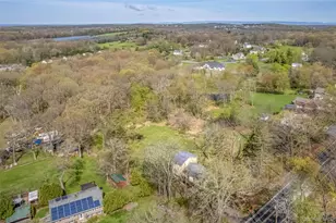 59 Bethlehem Rd, New Windsor, NY 12553 - Photo 18