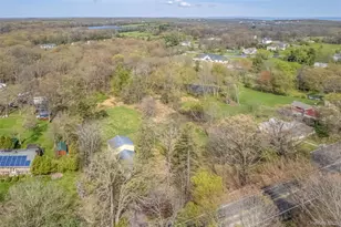 59 Bethlehem Rd, New Windsor, NY 12553 - Photo 24