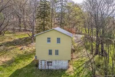59 Bethlehem Road, New Windsor, NY 12553 - Photo 14