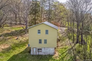 59 Bethlehem Rd, New Windsor, NY 12553 - Photo 14
