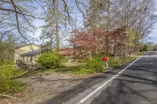 59 Bethlehem Rd, New Windsor, NY 12553 - Photo 16