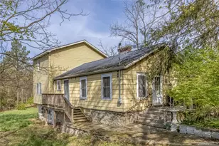 59 Bethlehem Rd, New Windsor, NY 12553 - Photo 10