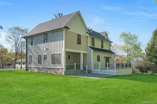 57 Meadow Sweet Rd, Cortlandt Manor, NY 10567 - Photo 42