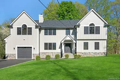 57 Meadow Sweet Road, Cortlandt Manor, NY 10567 - Photo 2