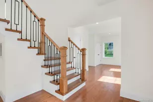 57 Meadow Sweet Rd, Cortlandt Manor, NY 10567 - Photo 8