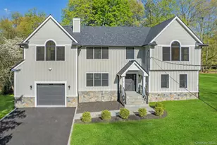 57 Meadow Sweet Rd, Cortlandt Manor, NY 10567 - Photo 44