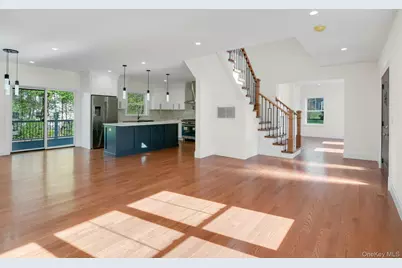 57 Meadow Sweet Road, Cortlandt Manor, NY 10567 - Photo 4