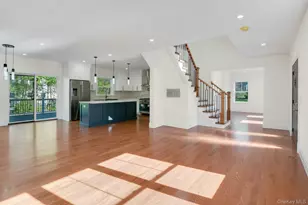 57 Meadow Sweet Rd, Cortlandt Manor, NY 10567 - Photo 4