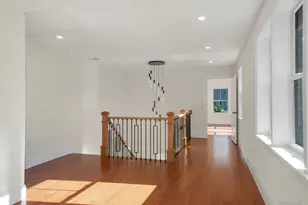 57 Meadow Sweet Rd, Cortlandt Manor, NY 10567 - Photo 18