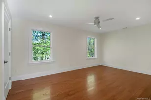 57 Meadow Sweet Rd, Cortlandt Manor, NY 10567 - Photo 26
