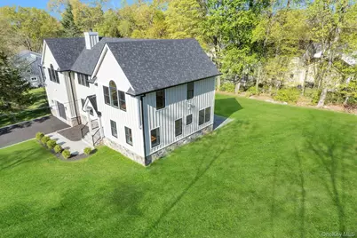 57 Meadow Sweet Road, Cortlandt Manor, NY 10567 - Photo 46