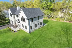 57 Meadow Sweet Rd, Cortlandt Manor, NY 10567 - Photo 46
