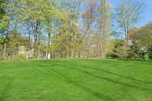 57 Meadow Sweet Rd, Cortlandt Manor, NY 10567 - Photo 38