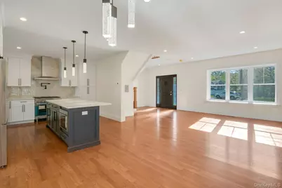 57 Meadow Sweet Road, Cortlandt Manor, NY 10567 - Photo 12