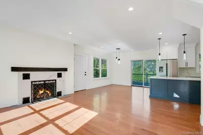 57 Meadow Sweet Road, Cortlandt Manor, NY 10567 - Photo 6