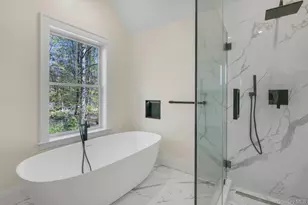 57 Meadow Sweet Rd, Cortlandt Manor, NY 10567 - Photo 24