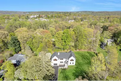 57 Meadow Sweet Road, Cortlandt Manor, NY 10567 - Photo 48