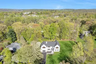 57 Meadow Sweet Rd, Cortlandt Manor, NY 10567 - Photo 48