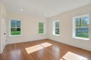 57 Meadow Sweet Rd, Cortlandt Manor, NY 10567 - Photo 14