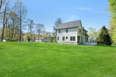 57 Meadow Sweet Road, Cortlandt Manor, NY 10567 - Photo 40