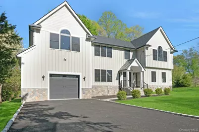 57 Meadow Sweet Road, Cortlandt Manor, NY 10567 - Photo 1